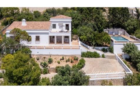 IMG-20250606-WA0009 zoom