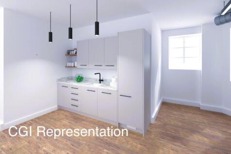 22 Upper Woburn Place London WC1H 0HW  ower Grou