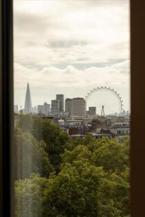 4 bed, 5 bath Flat in London - Photo 10