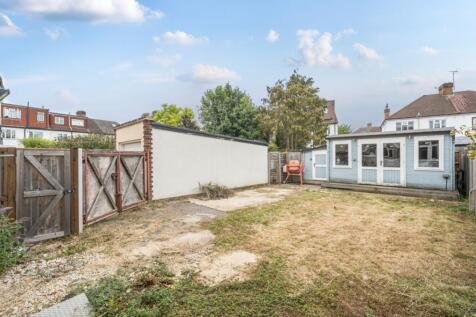 1343078-5-68a6dbc3ae6be