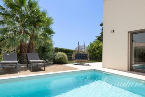 Signature-Balothel-130825-medium-92