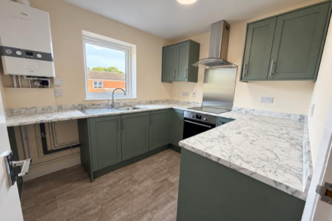 Kitchen 1.png