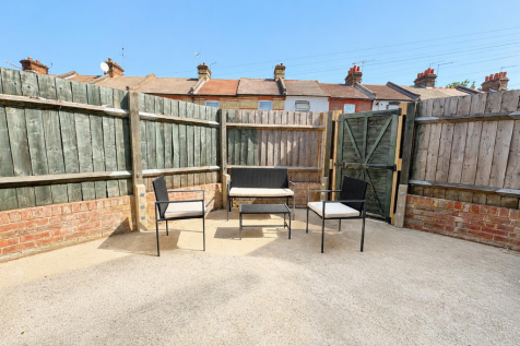 Coopers Estate Agents