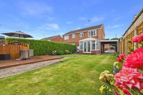 2- Rob Hammond EweMove Pontefract