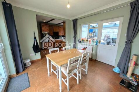 Churchill Road, Poole, Dorset, BH12 photo 4