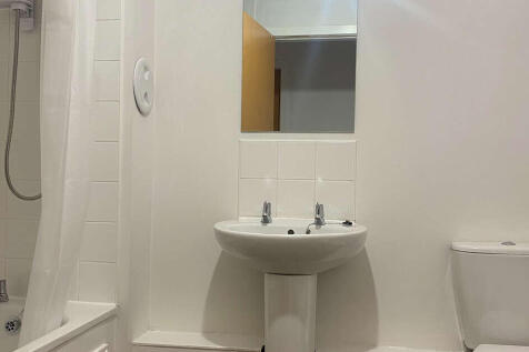 10 Collier Place, Edinburgh photo 3