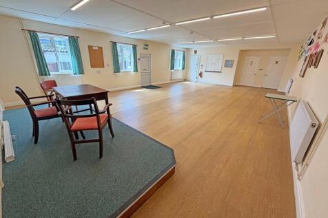Hall.jpg