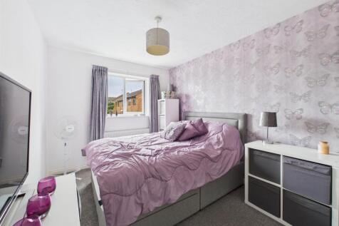 CAM05192G0-PR0086-STILL008