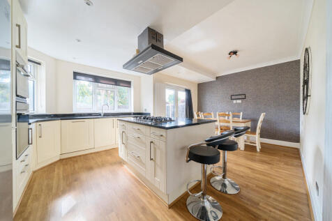 1299078-13-6836f6...