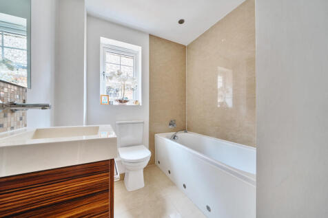 1312663-18-68556a...