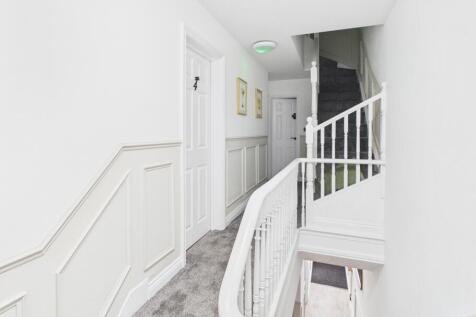 North Road, Darlington, County Durham photo 3