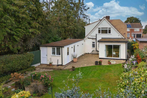 Billericay, CM11 - property photo