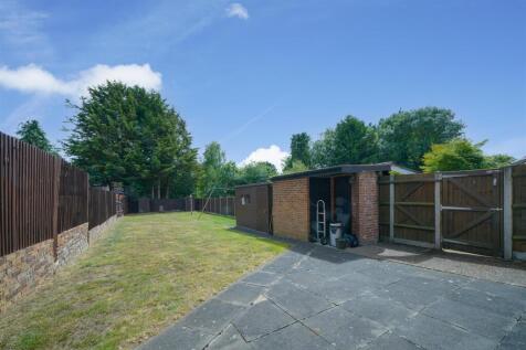 79-Batchwood-Drive-1022.jpg