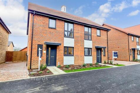 Faversham, ME13 - property photo