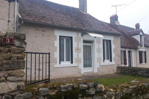 Property Image 1