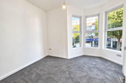 Bedroom1