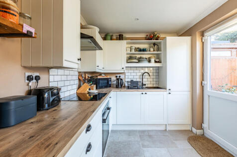 Bristol, BS16 - property photo