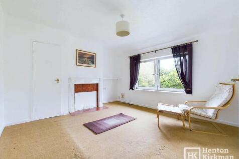 Langham Crescent, Billericay, Essex, CM12 9RF photo 3