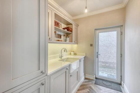 27 Windmill Lane-12.jpg