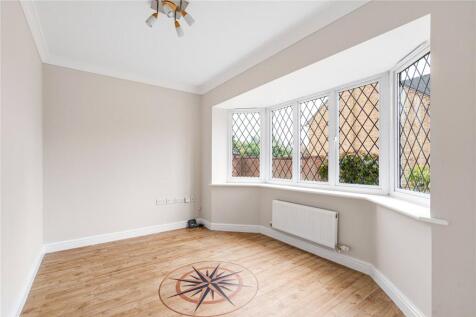 Sorrel Close, Wootton, Northampton, Northamptonshire, NN4 photo 3
