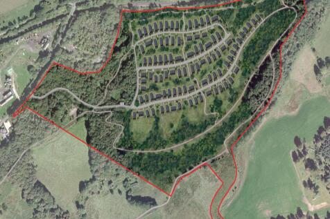 Lodge Development For Sale - Colliers