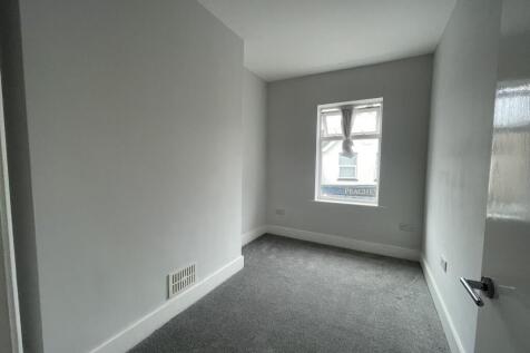Westway photo 5