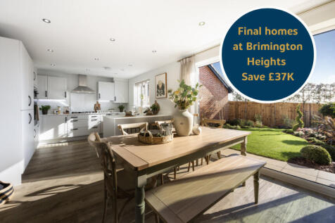 133 brimington