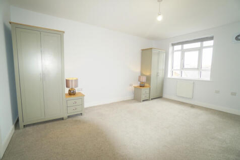 Cestria Quayside, Sealand Road, Chester, Cheshire West And Chester photo 5
