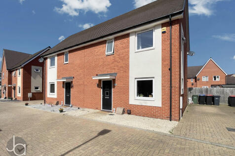 20260408_12215945...