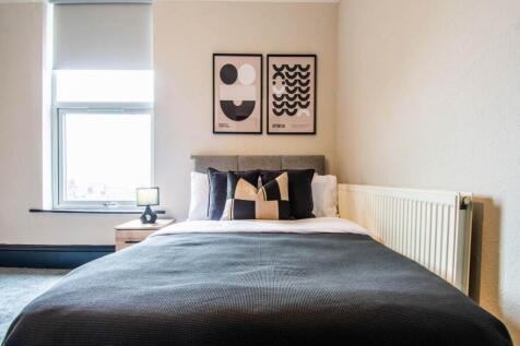 113 Cemetery RD R5 (