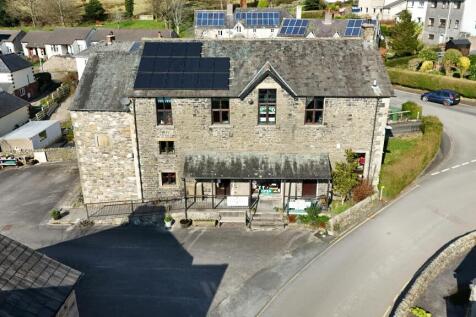 DJI_ 3_0003_D.JPG