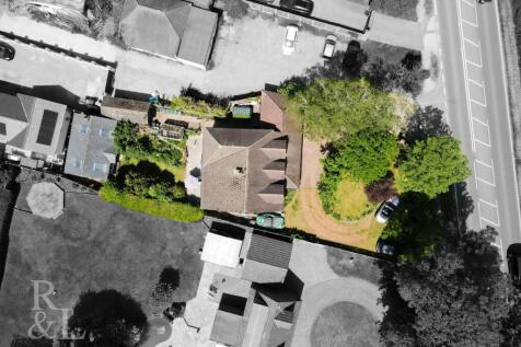 DJI_0884-2.jpg