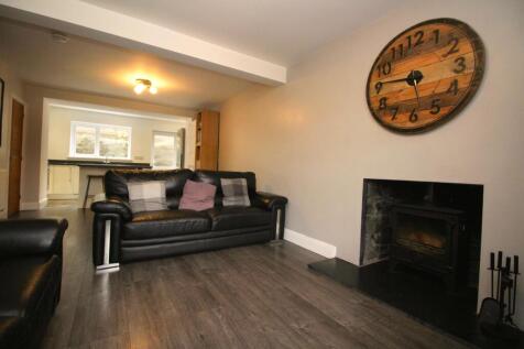 Hendre Gwilym, Penygraig ,Tonypandy, CF40 1EZ photo 3