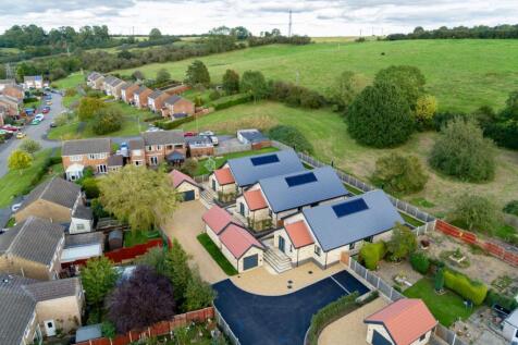 Fairview Close - DJI_0290