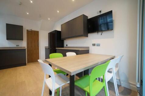 Henllys_Kitchen1.5.JPG