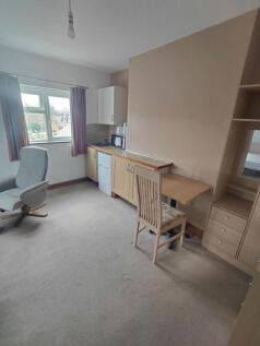 Ombersley Road, Worcester photo 4
