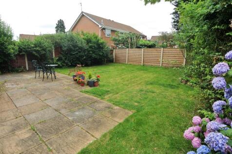 Garden.JPG