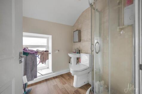 Flat 5 Accommodation