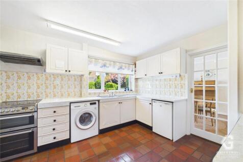 Living/Dining