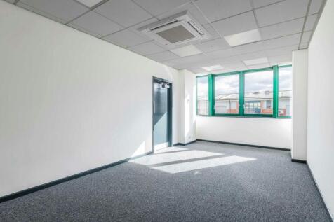 Typical Interior - City Business Park,Bristol.jpg