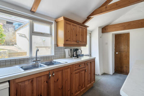 1311664-4-6855714...