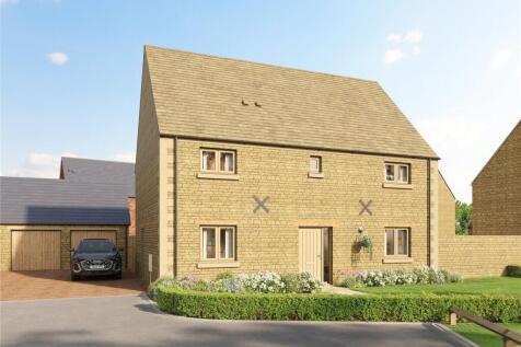 No.164 The Whitcombe
