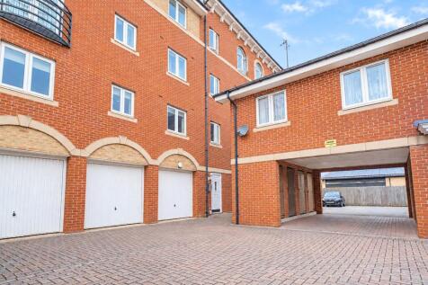 Picture No. 01