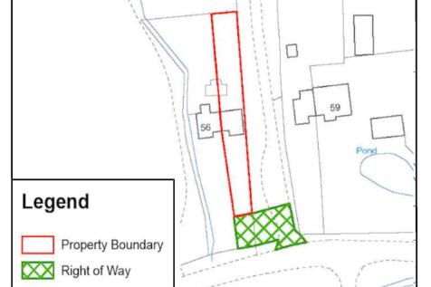 12025.04.29 57 Stewards Green Road Sale Plan.jpg