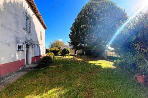 Property Image 32