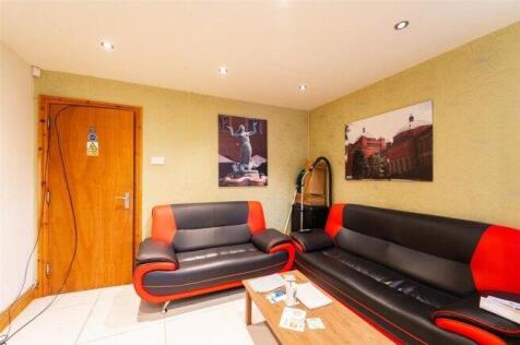 hubert-road-b29-6et-1014552