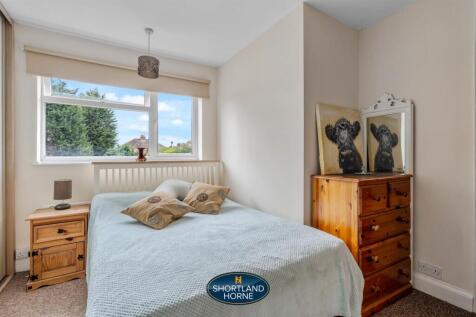 72 Penny Park Lane WM (25 of 39).jpg