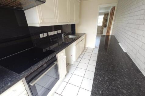Northcote Close, Everton photo 3