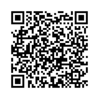 EX4-5BA-QR-code_e...