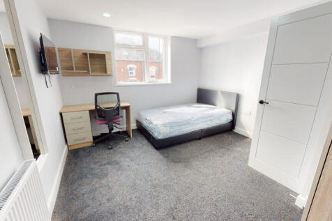 Heeley Road, Selly Oak, B29 6EL photo 5